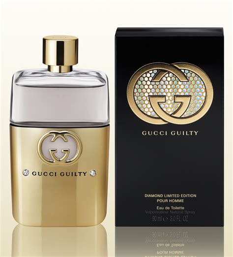 gucci guilty imitacion|pictures of gucci guilty perfume.